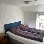 Apartment Tidligere Stall Omgjort Til Koselig Hjem I Sentrum *
